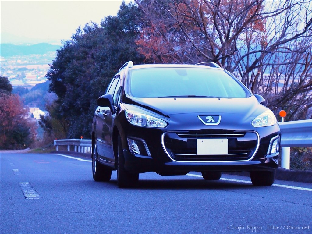 安定した品質 性能で中古も小慣れてきた旧308sw プジョー 308sw 08年モデル 10 Maxさんのレビュー評価 評判 価格 Com 安定した品質 性能で中古も小慣れてきた旧308sw プジョー 308sw 08年モデル 10 Maxさんのレビュー評価 評判 価格 Com