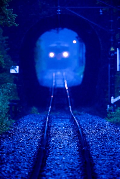 CANON EF500mm F4L IS II USM レビュー評価・評判 - 価格.com