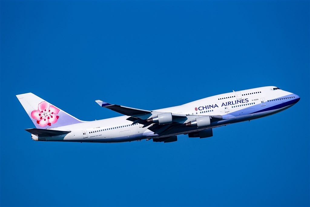 良い意味で？病気になります。』 CANON EF500mm F4L IS II USM 仙貨