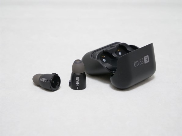 [美品] ERATO VERSE ブラック ERATO VERSE 価格比較 - 価格.com