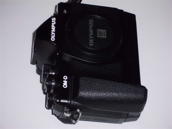 実写美⭕️美品【動作確認済】CASIO カシオ EXILIM EX-ZS10 EX-ZS10｜CASIO デジタルカメラ EXILIM シルバー SR｜中古品