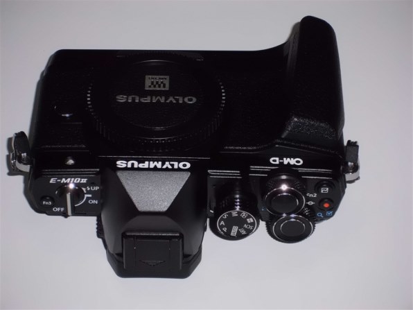 実写美⭕️美品【動作確認済】CASIO カシオ EXILIM EX-ZS10 カシオCASIO EXILIM EX-ZS10美品 動作確認済み - メルカリ