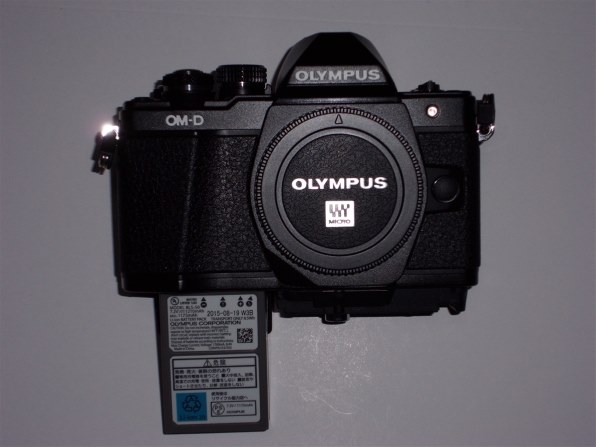 カシオ EXILIM EX-ZS10で撮影された写真 (レビュー) - 価格.com