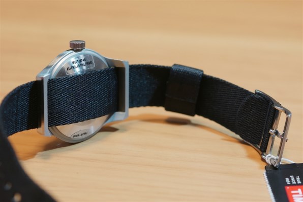 TIMEX SST キャンパー 日本限定モデル TW2R14800投稿画像・動画 - 価格.com