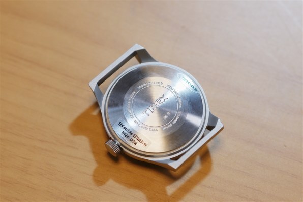 TIMEX SST キャンパー 日本限定モデル TW2R14800投稿画像・動画 - 価格.com