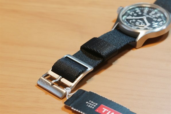1500本限定 TIMEX SSキャンパー TW2R14800 TIMEX SST キャンパー 日本限定モデル TW2R14800投稿画像・動画 - 価格.com