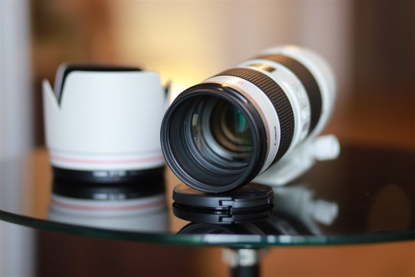 CANON EF85mm F1.8 USM レビュー評価・評判 - 価格.com CANON EF85mm F1.8 USM レビュー評価・評判 - 価格.com