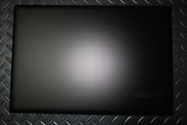 Lenovo ideapad 520 フルHD液晶・Core i5・8GBメモリー・256GB