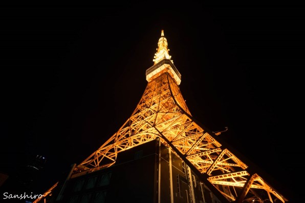 コシナ フォクトレンダー SUPER WIDE-HELIAR 15mm F4.5