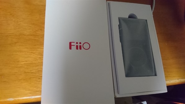 【FiiO】【中古】 X1 2nd generarion Rose Gold FiiO】【中古】 X1 2nd generarion Rose Gold - メルカリ