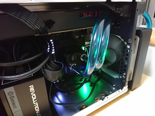 Win7インストール』 BIOSTAR X370GTN のクチコミ掲示板 - 価格.com