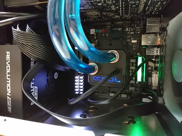M2 SSDへのWIN7インストール』 ASUS Z170-DELUXE のクチコミ