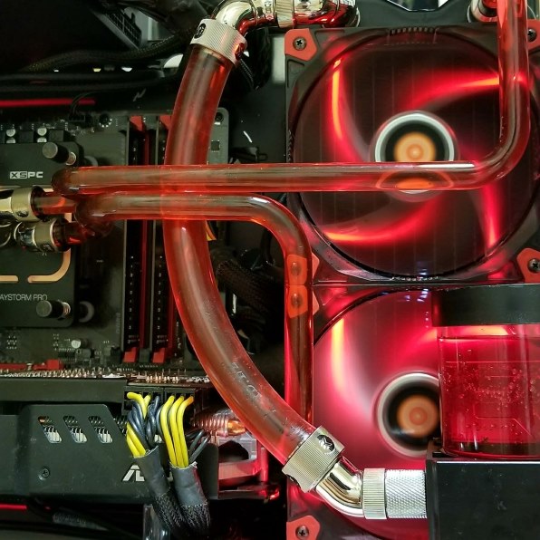 GIGABYTE GA-AB350M-Gaming 3 [Rev.1.0] 価格比較 - 価格.com