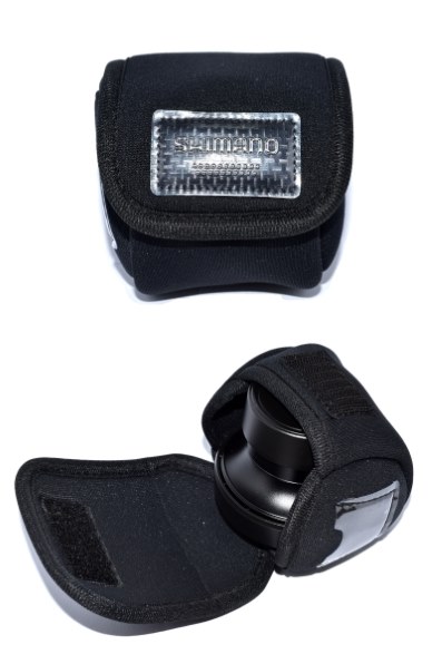 オリンパス TCON-T01 + FCON-T01 Buy TCON-T01 Tele Converter OM From OM SYSTEM