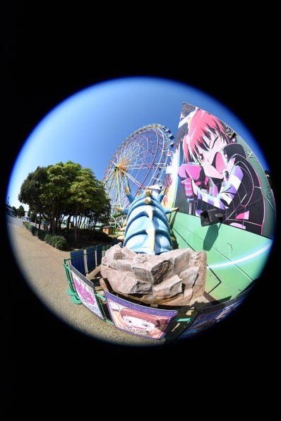 ニコン D810A ボディで撮影された写真 (レビュー) - 価格.com