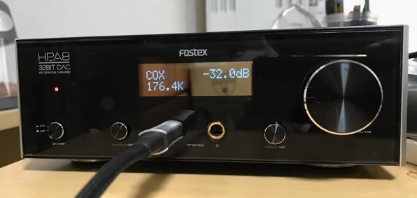 SONY UBP-X800投稿画像・動画 - 価格.com SONY UBP-X800投稿画像・動画 - 価格.com