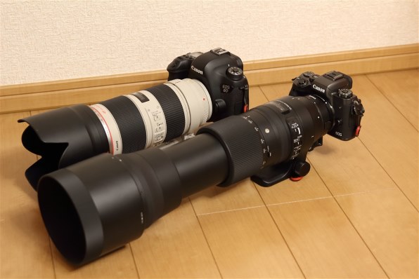 EOS M5 EF-M18-150 IS STM レンズキット M5用の望遠レンズ』 CANON EOS M5 EF-M18-150 IS STM レンズ