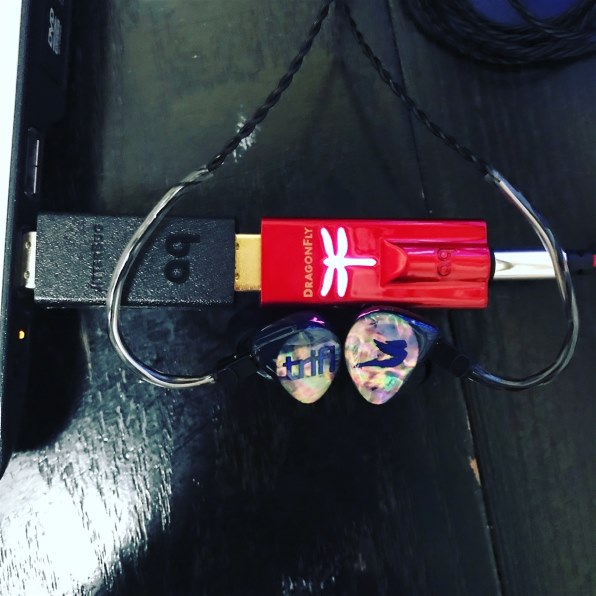 JH Audio TriFi レビュー評価・評判 - 価格.com JH Audio TriFi レビュー評価・評判 - 価格.com