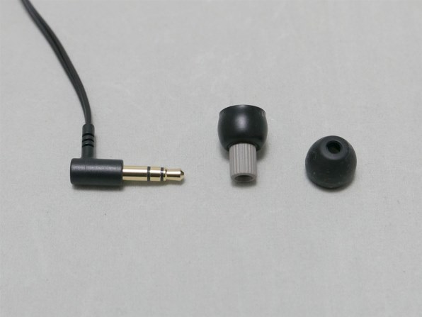 final FI-BA-SS3 価格比較 - 価格.com