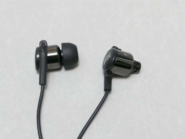 ZERO AUDIO ZERO BASS ZB-02 価格比較 - 価格.com