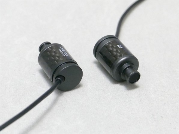 ZERO AUDIO CARBO BASSO ZH-DX210-CB投稿画像・動画 - 価格.com