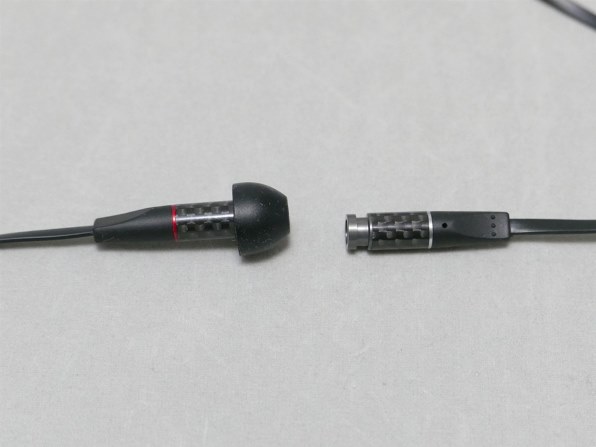 ZERO AUDIO CARBO i ZH-DX240-CI 価格比較 - 価格.com