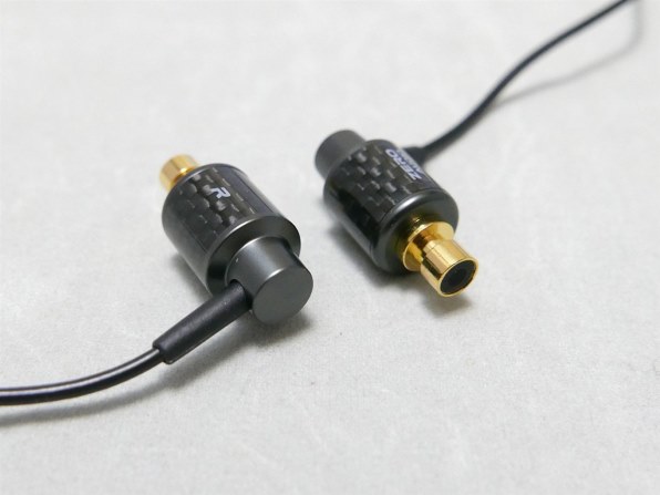 ZERO AUDIO CARBO DOPPIO ZH-BX700-CD投稿画像・動画 - 価格.com