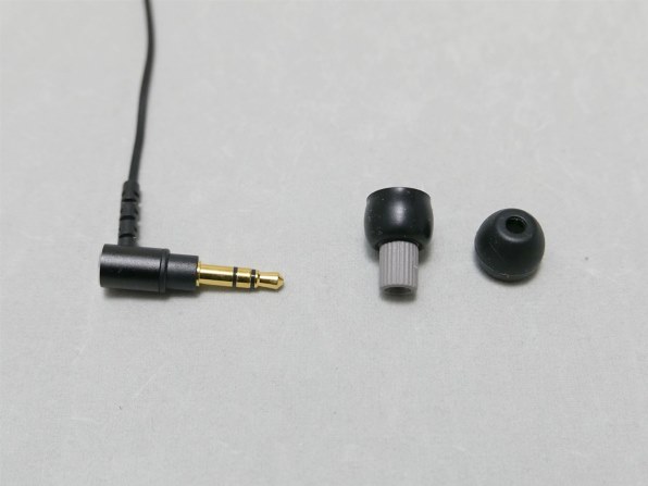 final F3100 FI-F3BAL 価格比較 - 価格.com