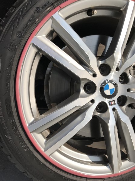 ブリヂストン POTENZA S001 RFT 225/45RF18 91W 価格比較 - 価格.com