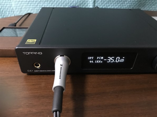 ゼンハイザー HD650投稿画像・動画 (レビュー) - 価格.com