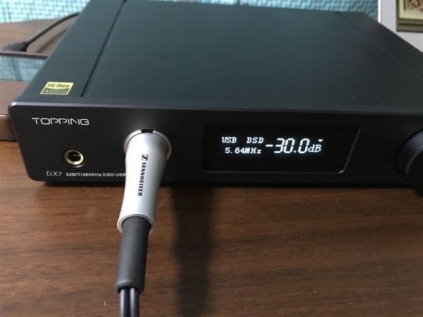 ゼンハイザー HD650投稿画像・動画 (レビュー) - 価格.com