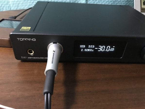 ゼンハイザー HD650投稿画像・動画 (レビュー) - 価格.com