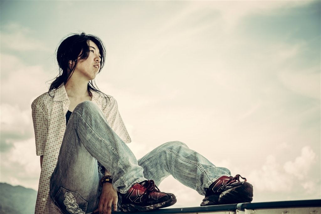 ポートレートとしてのD7200』 ニコン D7200 ボディ 幻月郎さんの