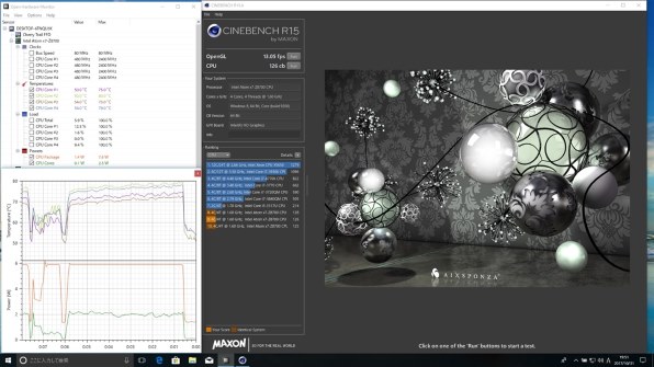 ドスパラ Diginnos Dg Canpc K 10a レビュー評価 評判 価格 Com