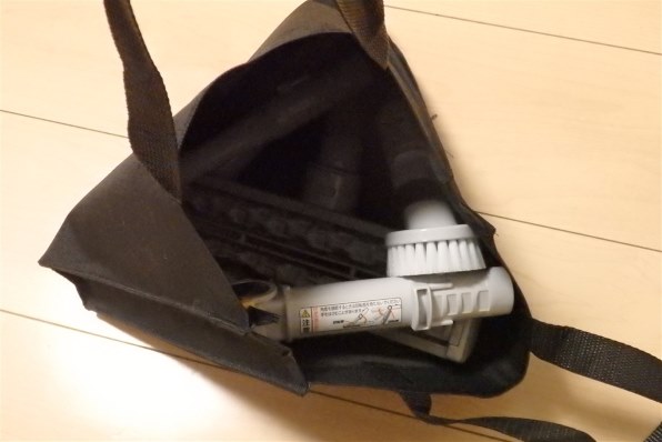 東芝 - 東芝 Toshiba 掃除機 コードレス VC-NX1 (N) サテンゴールド 東芝 VC-NX1(N) [サテンゴールド]投稿画像・動画 - 価格.com