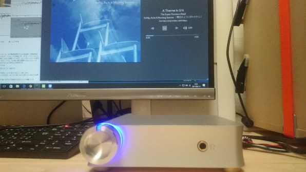 KORG DS-DAC-10R レビュー評価・評判 - 価格.com KORG DS-DAC-10R レビュー評価・評判 - 価格.com