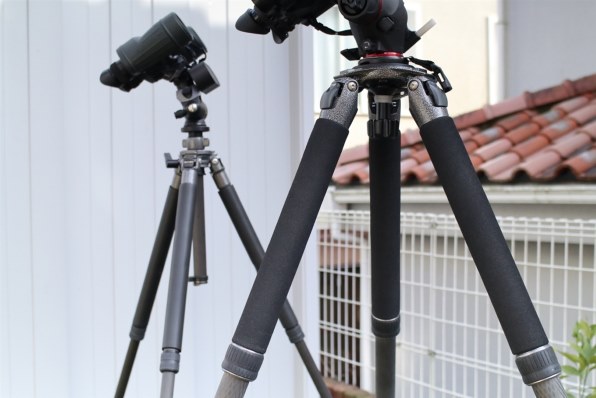 GITZO GT5543LS 価格比較 - 価格.com GITZO GT5543LS 価格比較 - 価格.com
