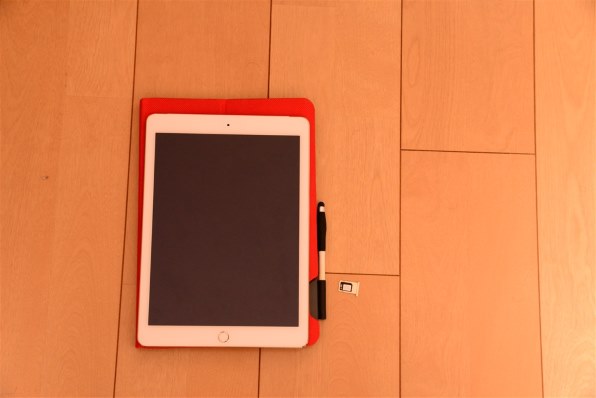 Apple iPad Air 2 Wi-Fi+Cellular 64GB au [シルバー] 価格比較 - 価格.com