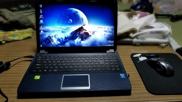 GTUNE　TWK　ゲーミングノートPC NG-N-i610BA1-SP-W7P GTUNE TWK ゲーミングノートPC NG-N-i610BA1-SP-W7P GTUNE TWK
