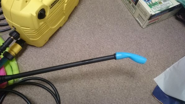 ケルヒャーK2.010 おまけ付き 動作確認済 ケルヒャー K2.010 価格比較