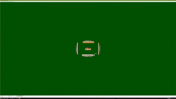 Amazon.co.jp: イーフロンティア AI麻雀 GOLD 4 : PCソフト