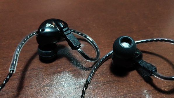 TFZ EXCLUSIVE 5 [アイスブルー] 価格比較 - 価格.com