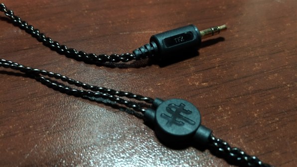 tfz EXCLUSIVE 5 アイスブルー TFZ EXCLUSIVE 5 [アイスブルー] 価格比較 - 価格.com