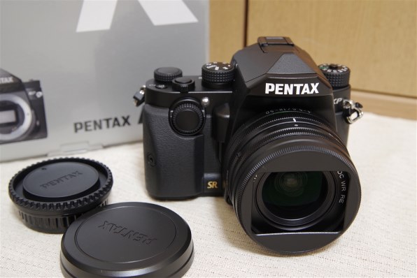 PENTAXDAL18-50F4-5.6 DC WR REカメラ購入値引-