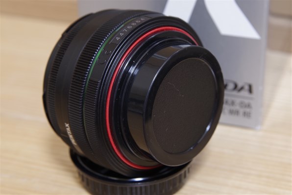 ペンタックス HD DA 18-50mm F4-5.6 DC WR RE レンズ Amazon.com : Pentax HD DA 18-50mm F4-5.6 DC WR RE Lens