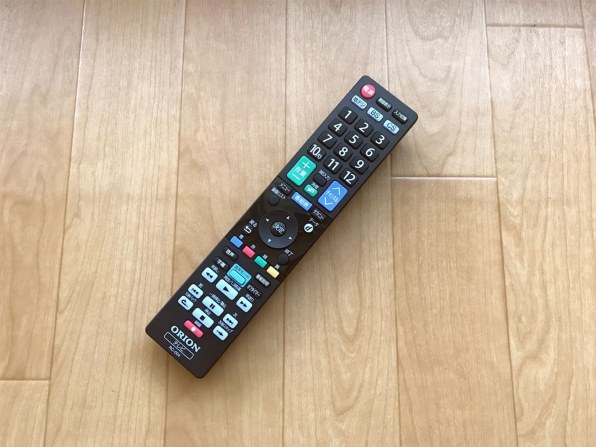 【リモコン・アンテナケーブル付】オリオン 液晶テレビ 24型 RN 24SH10 Amazon | オリオン 24V型 液晶 テレビ RN-24SH10 ハイビジョン