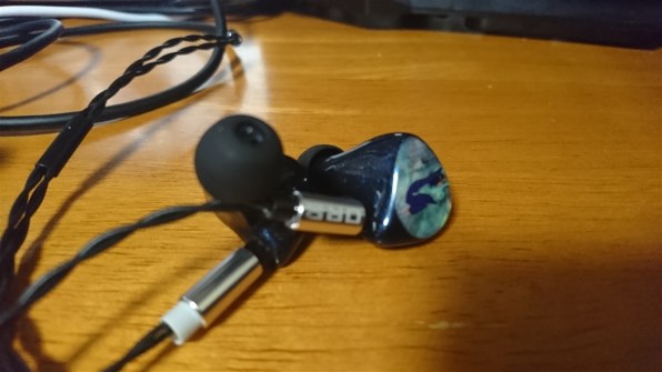 JH Audio TriFi投稿画像・動画 - 価格.com