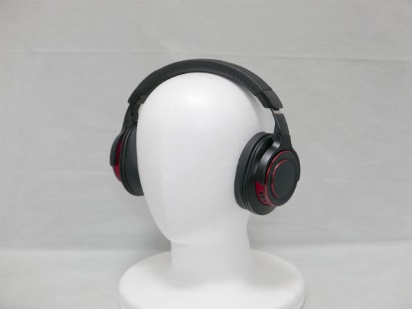 値段が激安 audio−technica ATH-WS990BT BK ヘッドホン ヘッドフォン - evinthayer.com