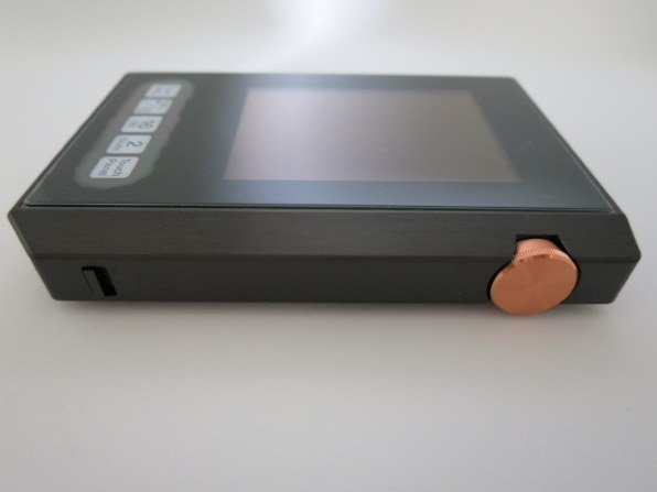 パイオニア private XDP-30R(S) [16GB シルバー]投稿画像・動画