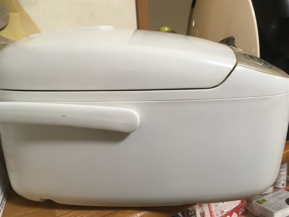 象印 極め炊き NP-KA10 価格比較 - 価格.com